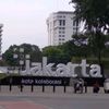 jikaji05