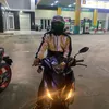 thanglui21arb