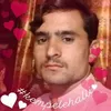tahirkhan0302090