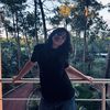 balii._