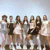 taniagee91