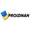 proizinan.com