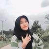 jessicaputri54