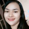 dessysurbakti249