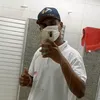 rvictln