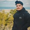 abdo_mtc