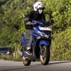 suryzz28