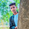 firoz013firoz