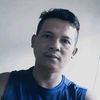 priyono_321