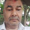 sureshmanidixit