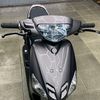 yanzgarage26