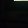 ugotlyoourjsnnsns
