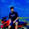 ridoyraj121