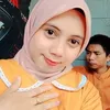 via0700