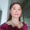 hangkg88