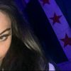 sara.31.s