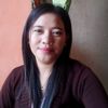 lenimayasari16