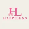 happilens