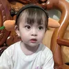 Thị Sam