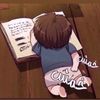 kii7s_