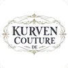 Kurven Couture DE