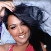 meninadoagro3608