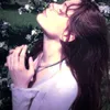 iuyo_199