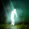 zahra_16.4