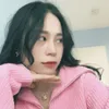 ngatun97