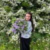 mashka_10_05