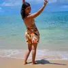 victoriateixeoira