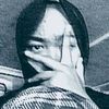 syazzfrhnwa_30
