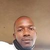 user5815293811245