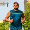 daniel85079979