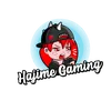 hajime.gaming.pay
