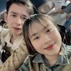 hoanghuy30077