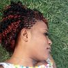 user2098527439135
