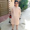 umairarshad1529