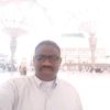 user556100749