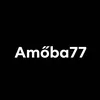 amoba77