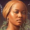 Gabriel Thelma