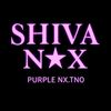 its_shiva4real