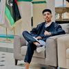 ﮼محمد ﮼الخذري 🦅🟩