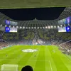 will_mcturk10