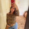 jjuua.acevvedo