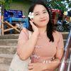 user8033807262668