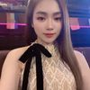 lina.n68