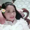 userkf4vvg5byk