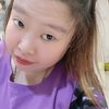 fannielee26