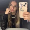 tiffcnca